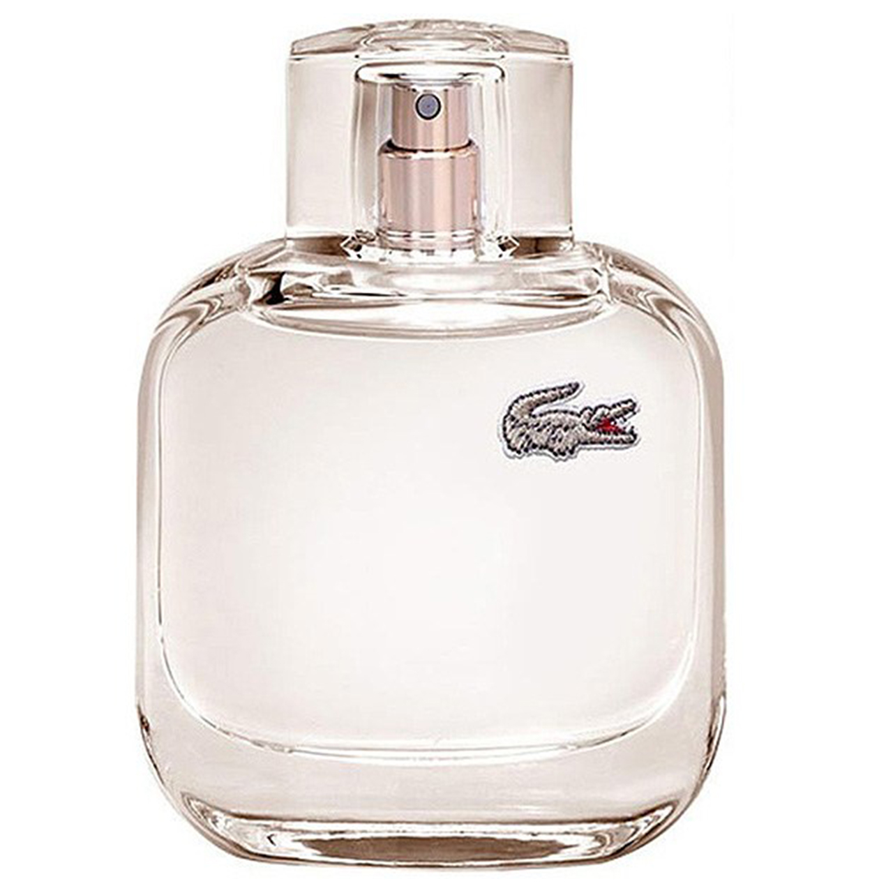 eau de lacoste elegant