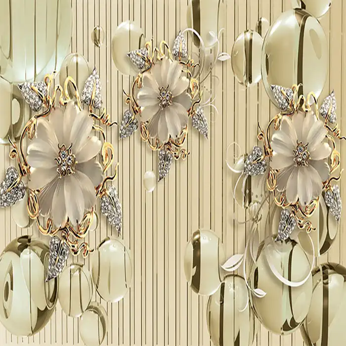 پوستر دیواری کاما کد mt-82249