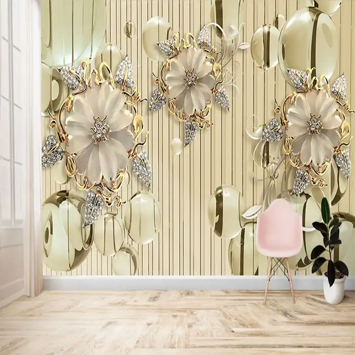 پوستر دیواری کاما کد mt-82249