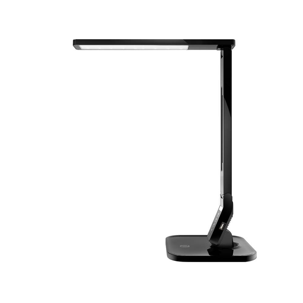 چراغ مطالعه تائوترونیکس مدل TT-DL01