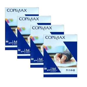 کاغذ A4 کپی مکس کد 01 بسته 2000 عددی