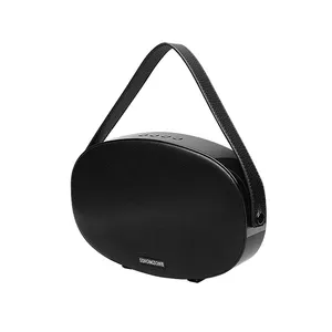 اسپیکر بلوتوثی قابل حمل سینومزون مدل M18