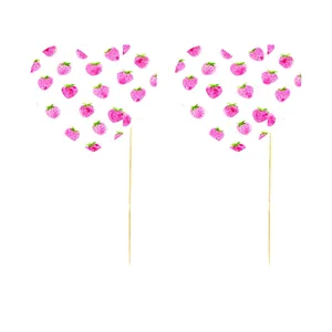 تاپر طرح یلدا کد 75  مجموعه 2 عددی 