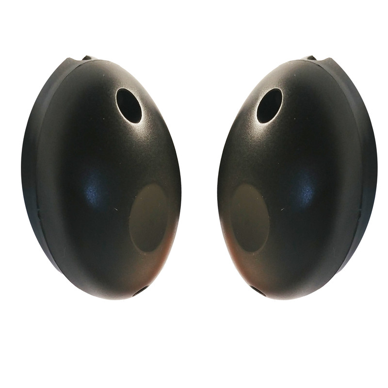 سنسور دزدگیر اماکن مدل B1