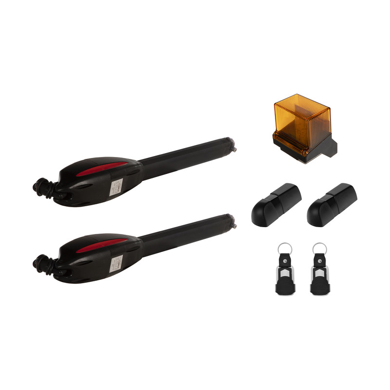 جک پارکینگی کوبه کد 300 جک پارکینگی کوبه کد 300