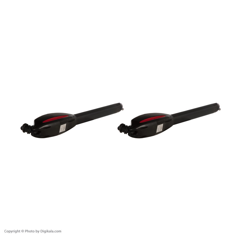 جک پارکینگی کوبه کد 300 جک پارکینگی کوبه کد 300