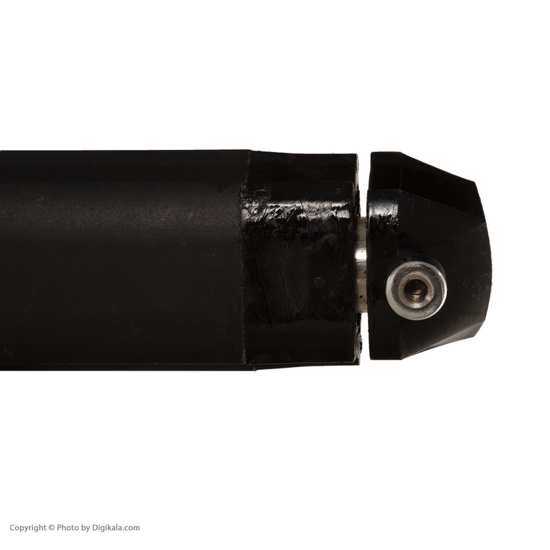 جک پارکینگی کوبه کد 300 جک پارکینگی کوبه کد 300