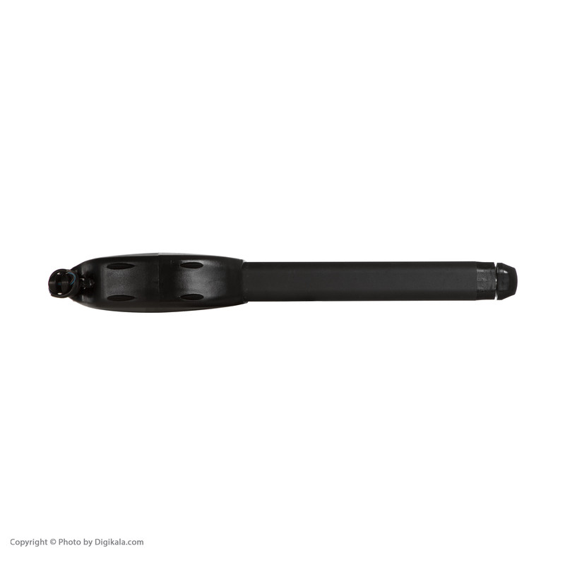 جک پارکینگی کوبه کد 300 جک پارکینگی کوبه کد 300