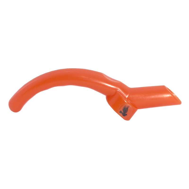 ابزار باغبانی مدل A5 مجموعه 5 عددی ابزار باغبانی مدل A5 مجموعه 5 عددی