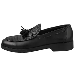 کفش مردانه کد 1004