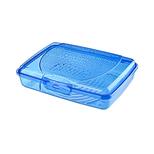 ظرف نگهدارنده تیتیز مدل Takeaway کد 9268