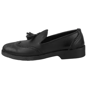 کفش مردانه کد 99