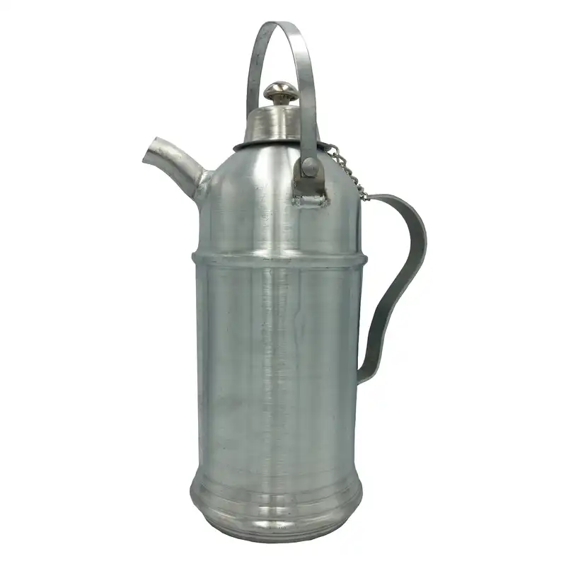 کتری سفری مدل L03