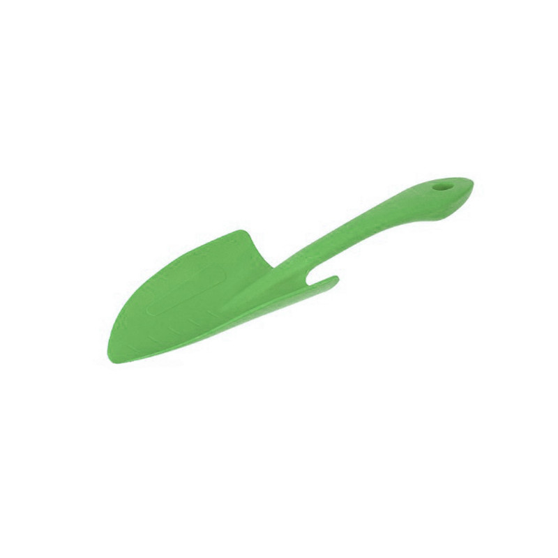 ابزار باغبانی مدل A5 مجموعه 5 عددی ابزار باغبانی مدل A5 مجموعه 5 عددی