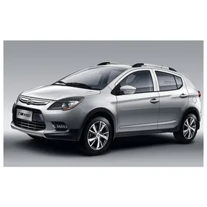 خودرو لیفان X50 اتوماتیک سال 1395