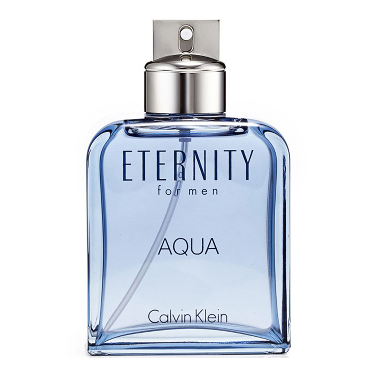 calvin klein euphoria cena