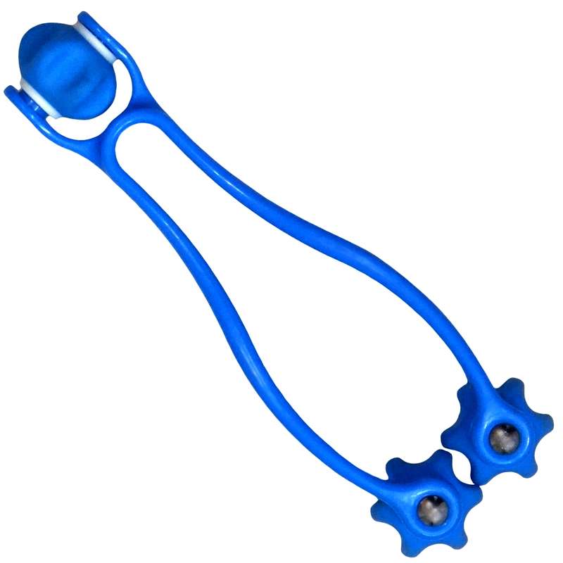 ماساژور دستی مدل BRoller-2 ماساژور دستی مدل BRoller-2