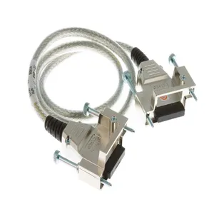 کابل استک سیسکو مدل CAB-STA-1M