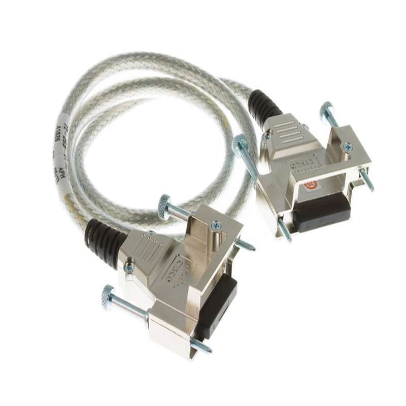 کابل استک سیسکو مدل CAB-STA-1M