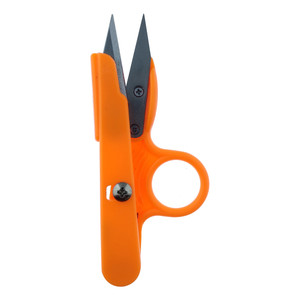 قیچی سرنخ زن مدل K111