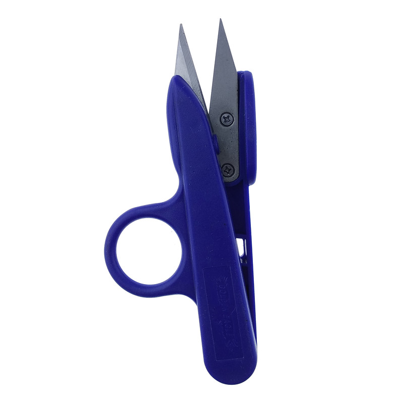 قیچی سرنخ زن مدل K112