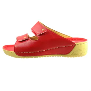 دمپایی زنانه پاتکان کد 120