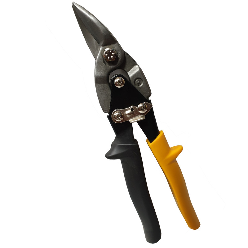 قیچی ورق بر مدل YP25R