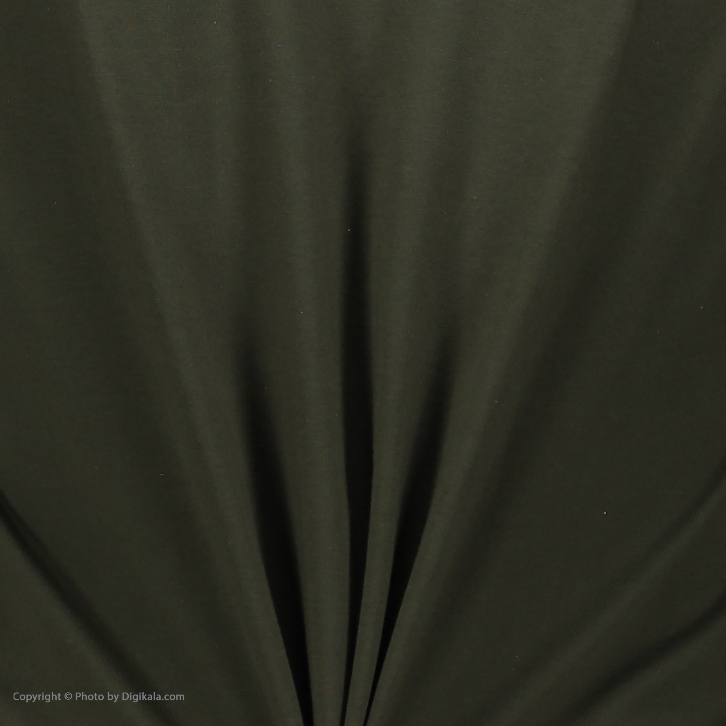 تی شرت ورزشی مردانه یونی پرو مدل 914119305-60