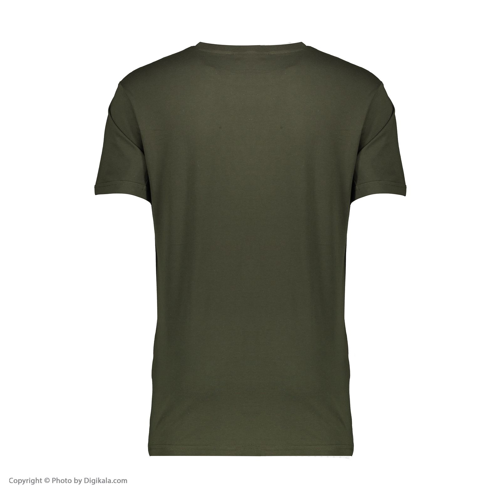 تی شرت ورزشی مردانه یونی پرو مدل 914119309-60