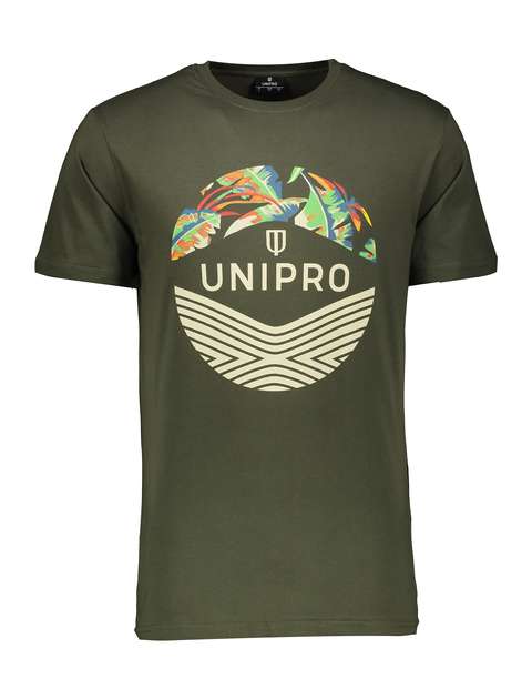 تی شرت ورزشی مردانه یونی پرو مدل 914119309-60