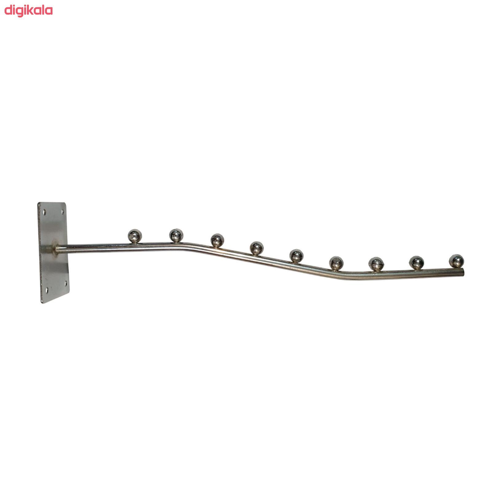 مشخصات قیمت و خرید رگال لباس مدل Wall Np دیجی کالا