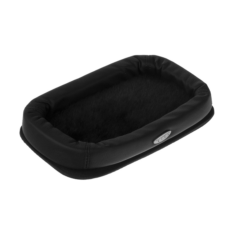 نگهدارنده وسایل خودرو ریچ مدل RQ-802