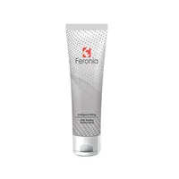 کرم ضد چروک فرونیا مدل مغذی حجم 50 میلی لیتر