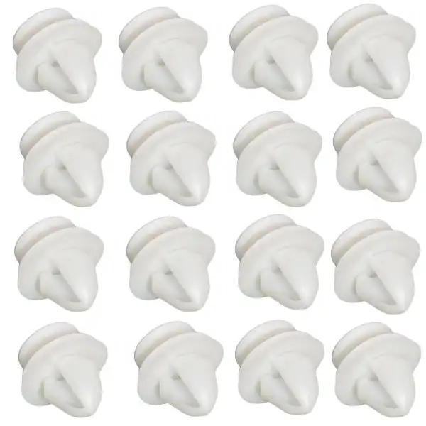 خار تو دري مدل PH-12 بسته 16 عددي