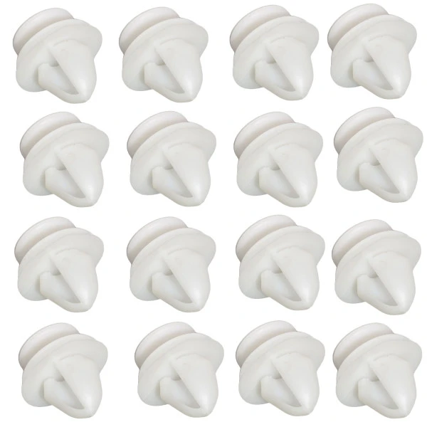 خار تو دري مدل PH-12 بسته 16 عددي