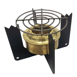 اجاق سفری مدل KH-01