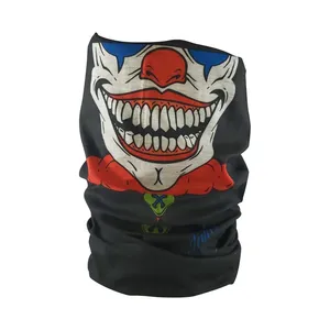 دستمال سر و گردن مدل M04