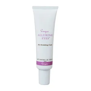کرم دور چشم سونیا مدل Alluring Eyes حجم 20.3 میلی لیتر