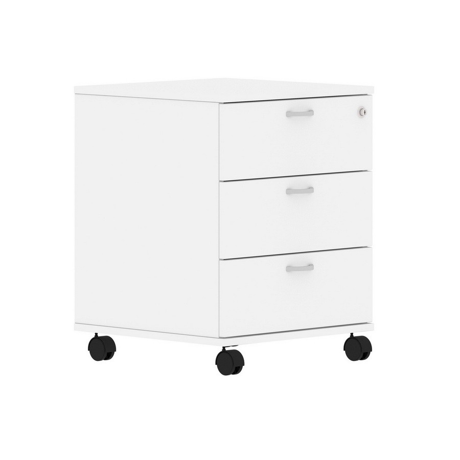 فایل کشویی ساجیران مدل FD765