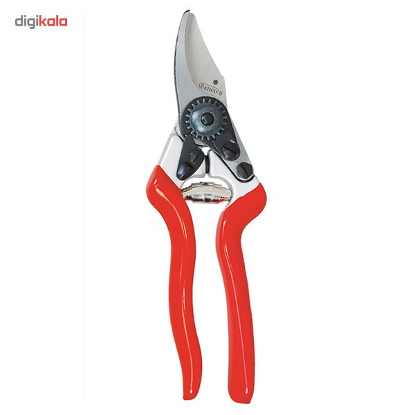 قیچی باغبانی 8 اینچی بهکو مدل BH-PR06