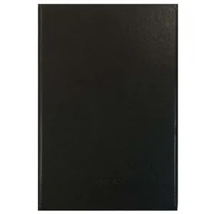 کیف کلاسوری مدل TM01 مناسب برای تبلت سامسونگ Galaxy Tab S6 10.5/SM T860/T865