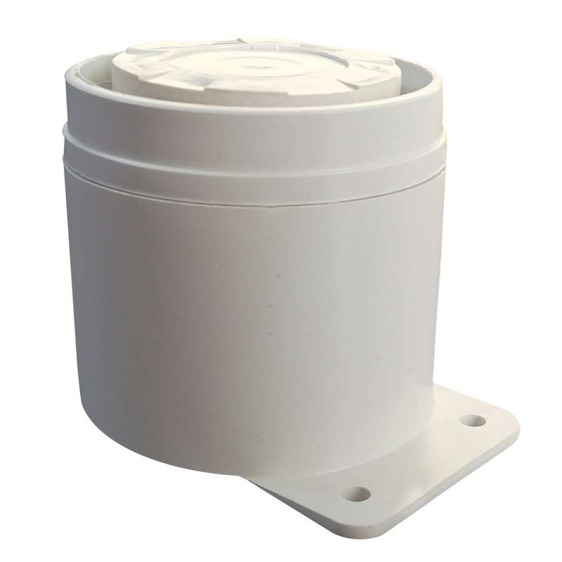 آژیر دزدگیر اماکن مدل SPS آژیر دزدگیر اماکن مدل SPS