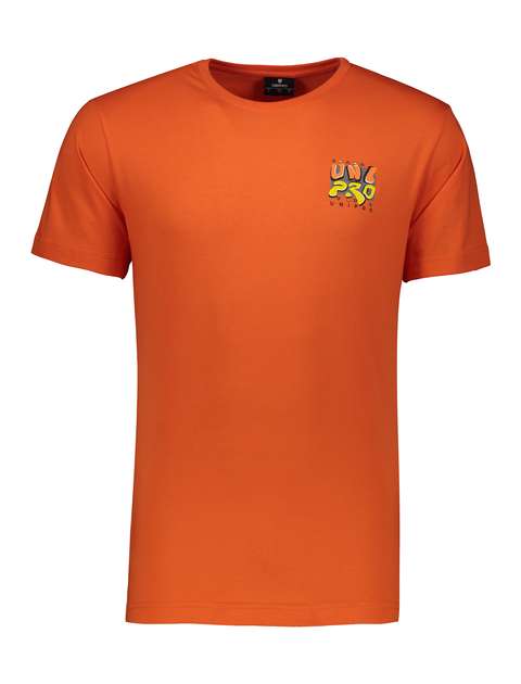 تی شرت ورزشی مردانه یونی پرو مدل 914119325-30