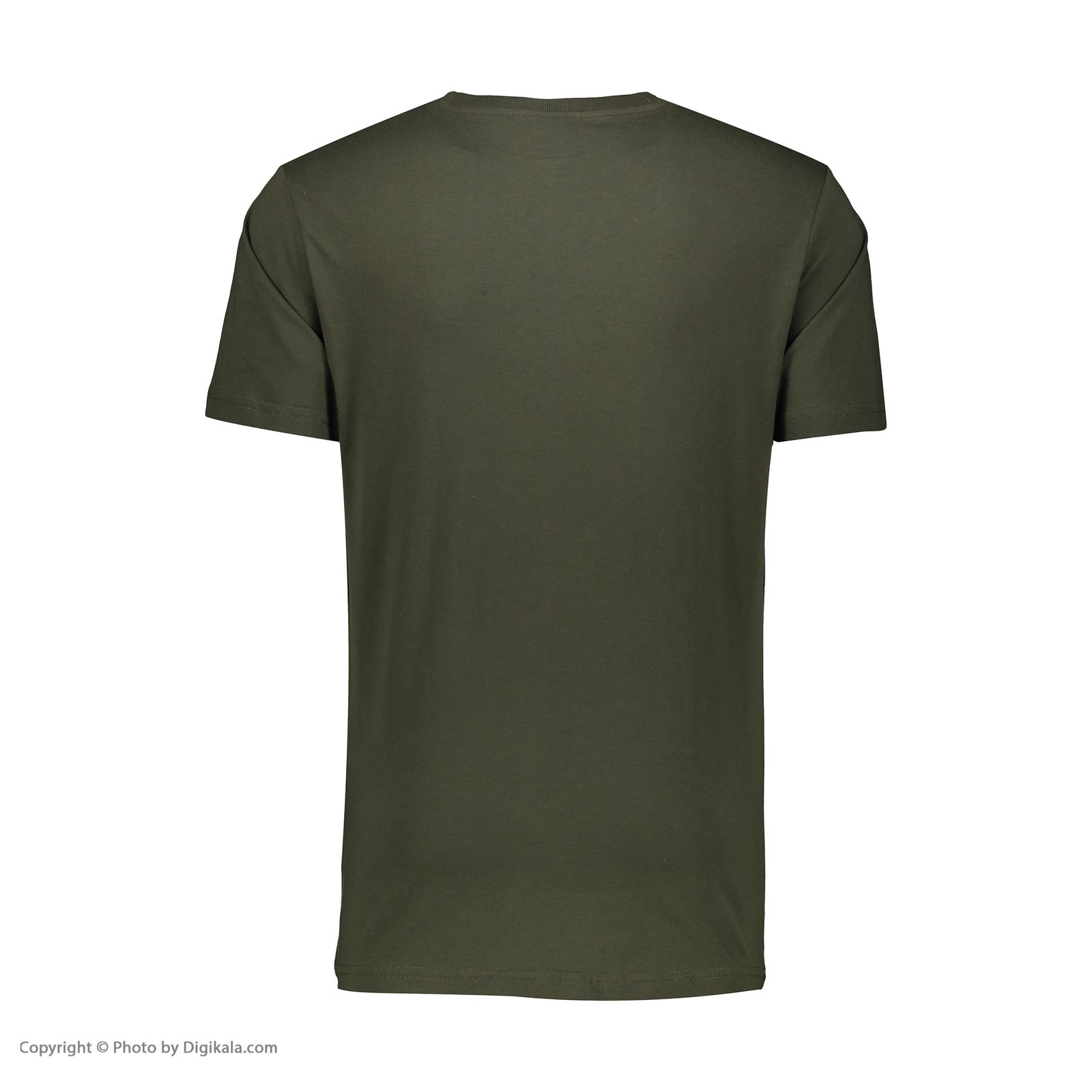 تی شرت ورزشی مردانه یونی پرو مدل 914119313-60