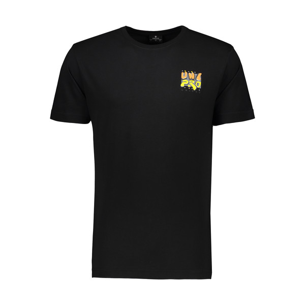 تی شرت ورزشی مردانه یونی پرو مدل 914119317-95