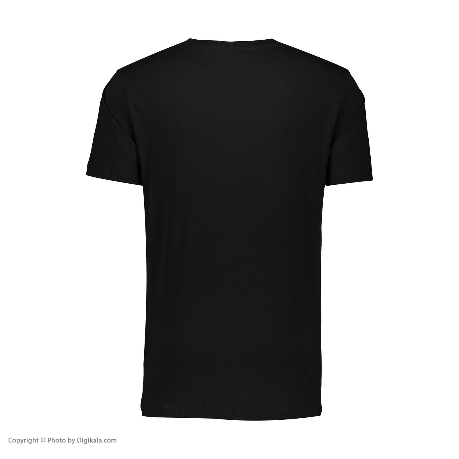 تی شرت ورزشی مردانه یونی پرو مدل 914119302-95 -  - 4