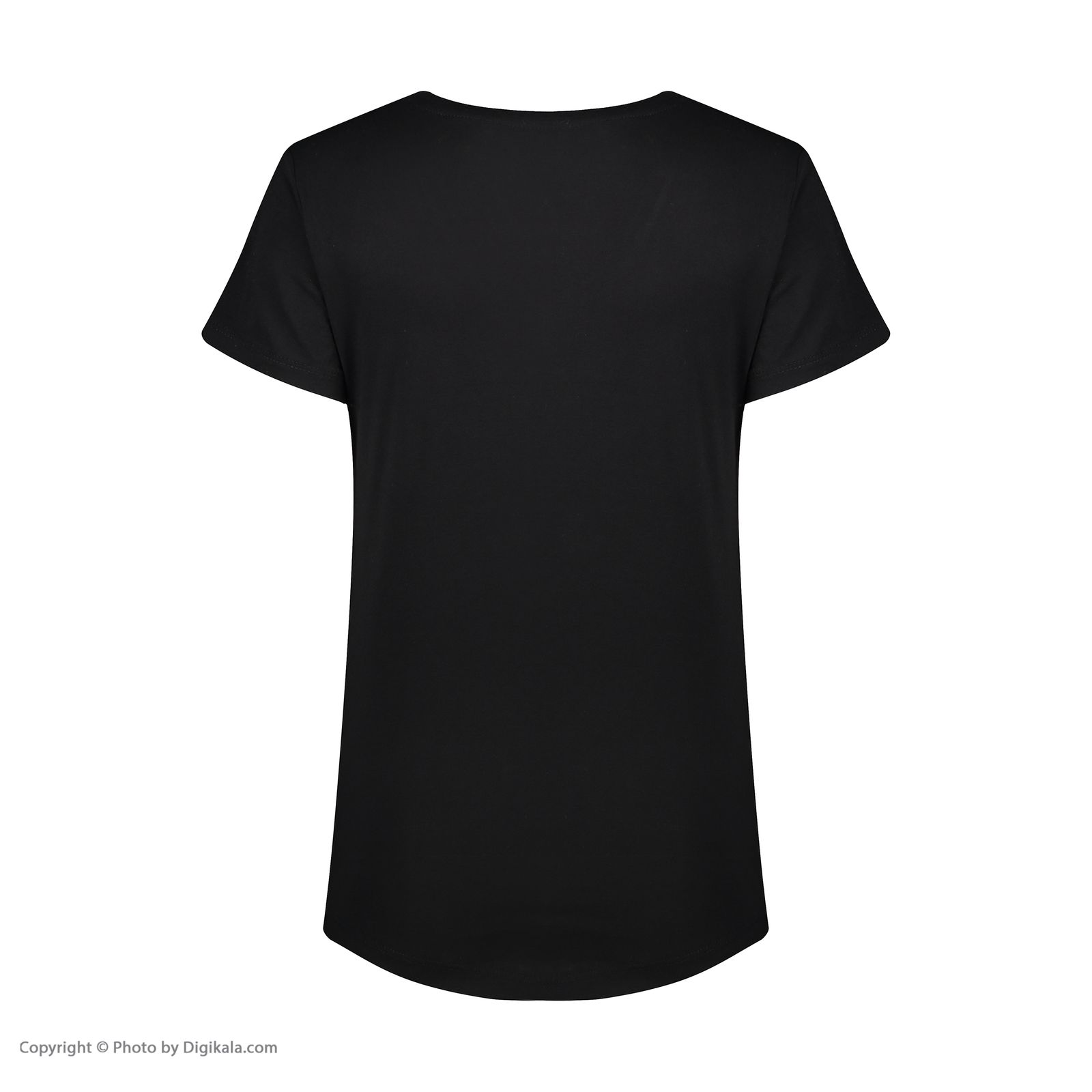 تی شرت ورزشی زنانه یونی پرو مدل 814119301-95