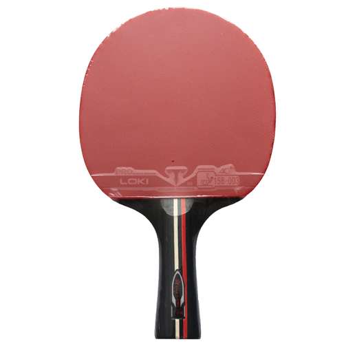 راکت پینگ پنگ لوکی مدل X2 STAR