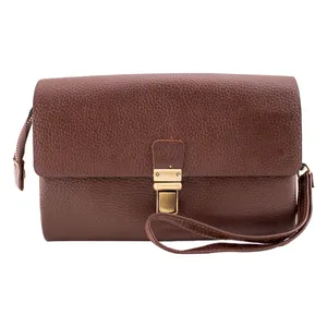 کیف دستی مردانه مدل 5400