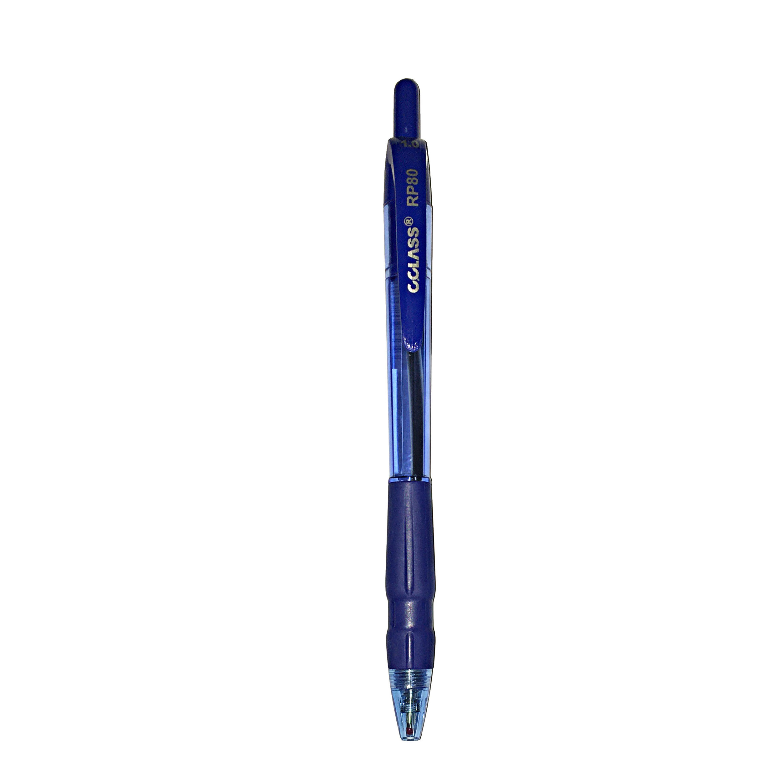 خودکار سی.کلاس مدل RP-80 بسته 40 عددی